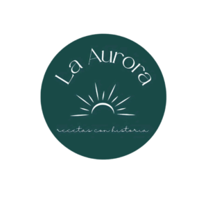 La Aurora panadería