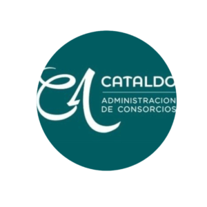Administración de consorcios Cataldo