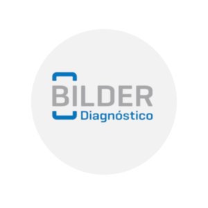 Dilder Diagnóstico por Imágenes