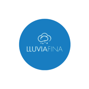 Lluvia fina asesoramiento
