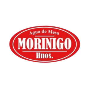 Aguas Morinigo