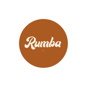 Rumba Clothes