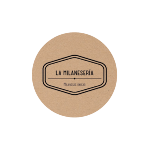 https://www.instagram.com/lamilaneseriaok/