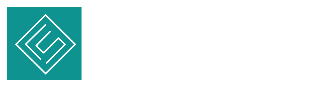 LMS abogados