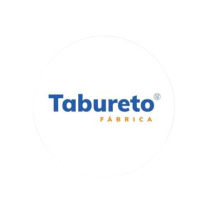 Tabureto Fábrica